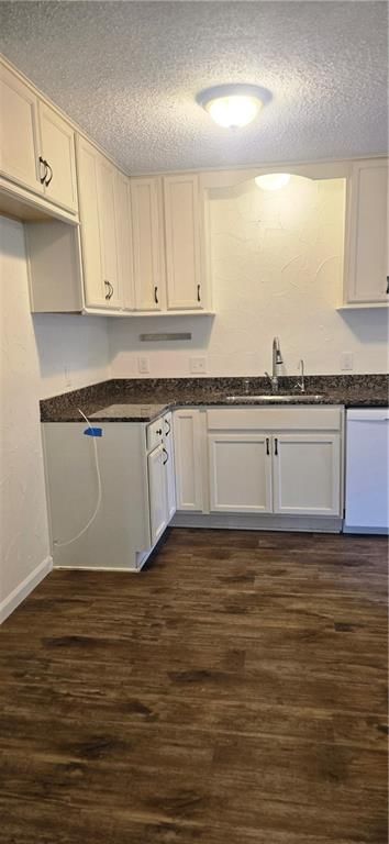 113 W Antelope N/A — photo 9
