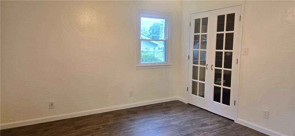 113 W Antelope N/A — photo 10
