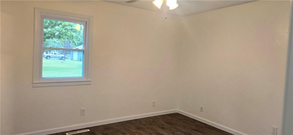 113 W Antelope N/A — photo 11