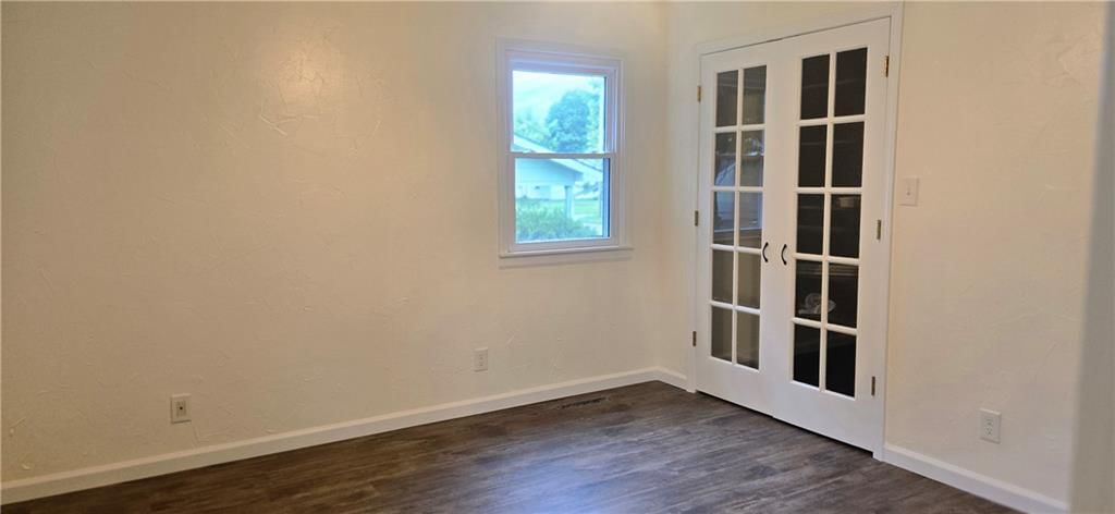 113 W Antelope N/A — photo 12
