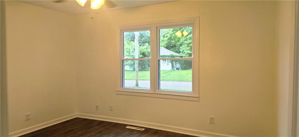 113 W Antelope N/A — photo 13