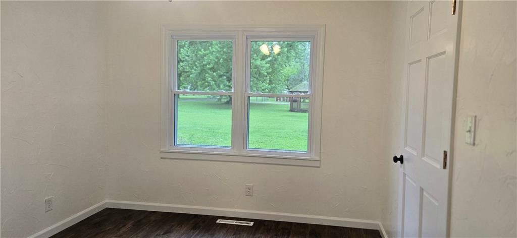 113 W Antelope N/A — photo 14
