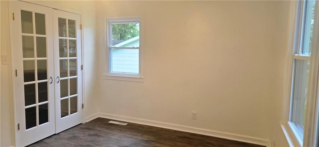 113 W Antelope N/A — photo 15
