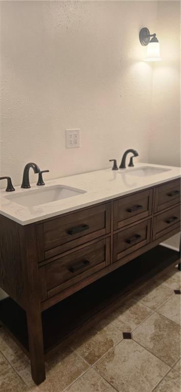 113 W Antelope N/A — photo 17
