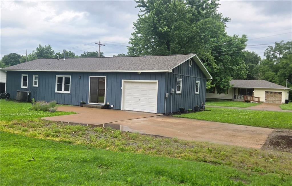 113 W Antelope N/A — photo 18