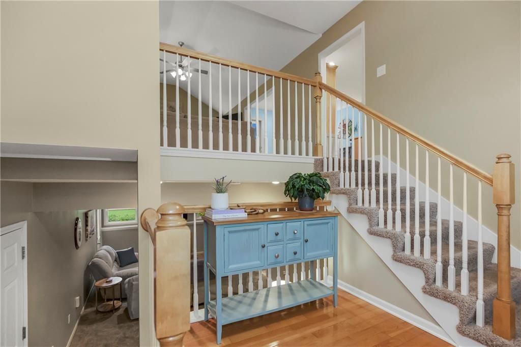 3208 SW Damon Lane — photo 4