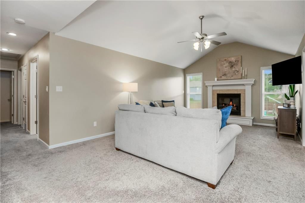 3208 SW Damon Lane — photo 5