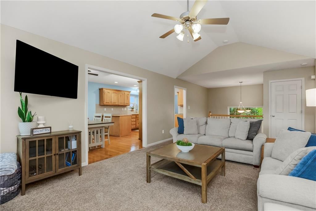 3208 SW Damon Lane — photo 8