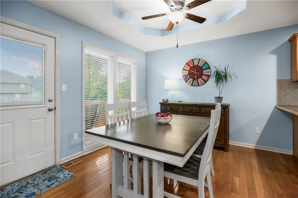 3208 SW Damon Lane — photo 10