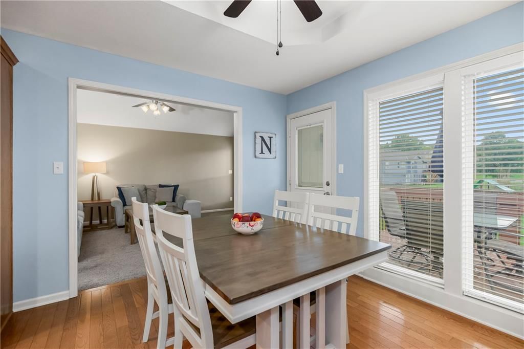 3208 SW Damon Lane — photo 11