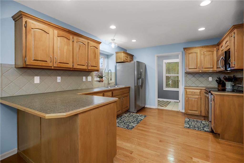 3208 SW Damon Lane — photo 12