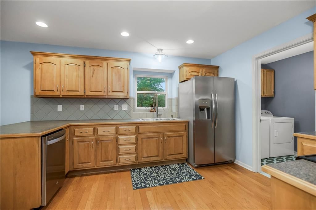 3208 SW Damon Lane — photo 14
