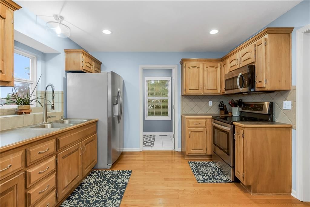 3208 SW Damon Lane — photo 15