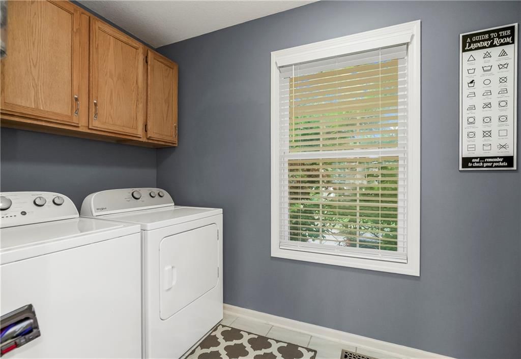 3208 SW Damon Lane — photo 16