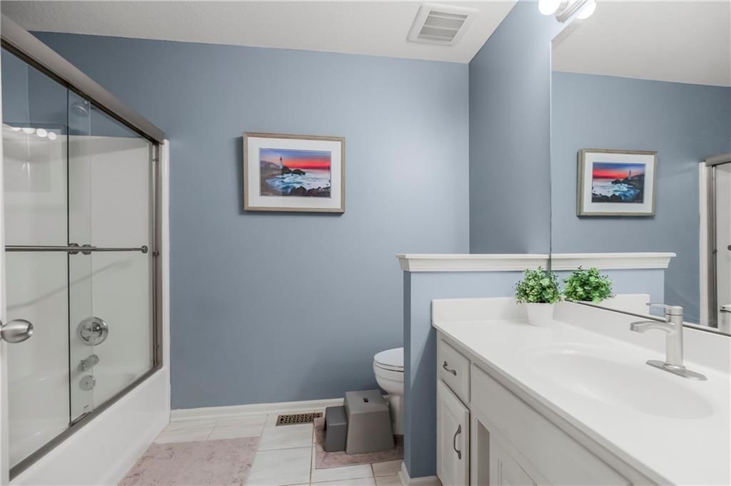 3208 SW Damon Lane — photo 17