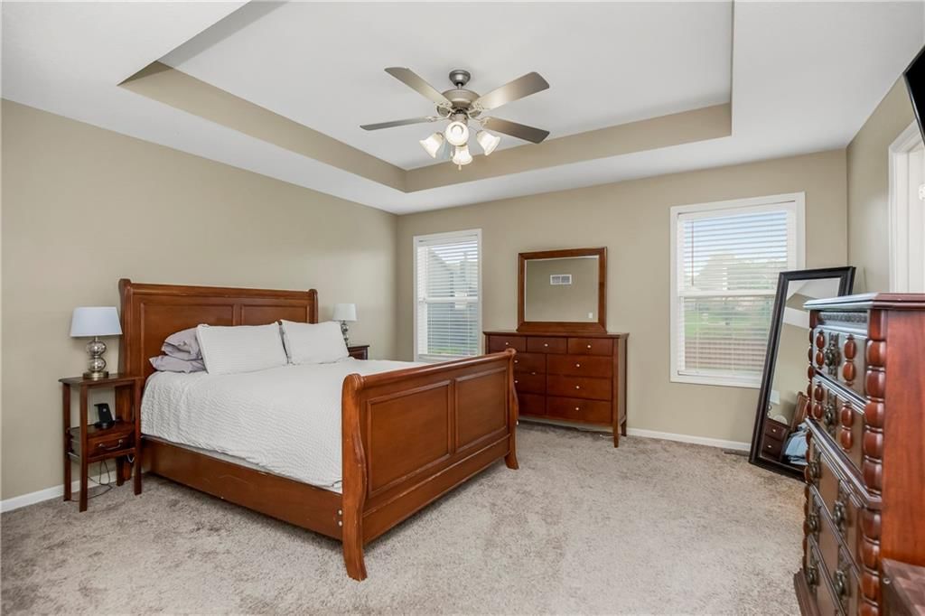 3208 SW Damon Lane — photo 18