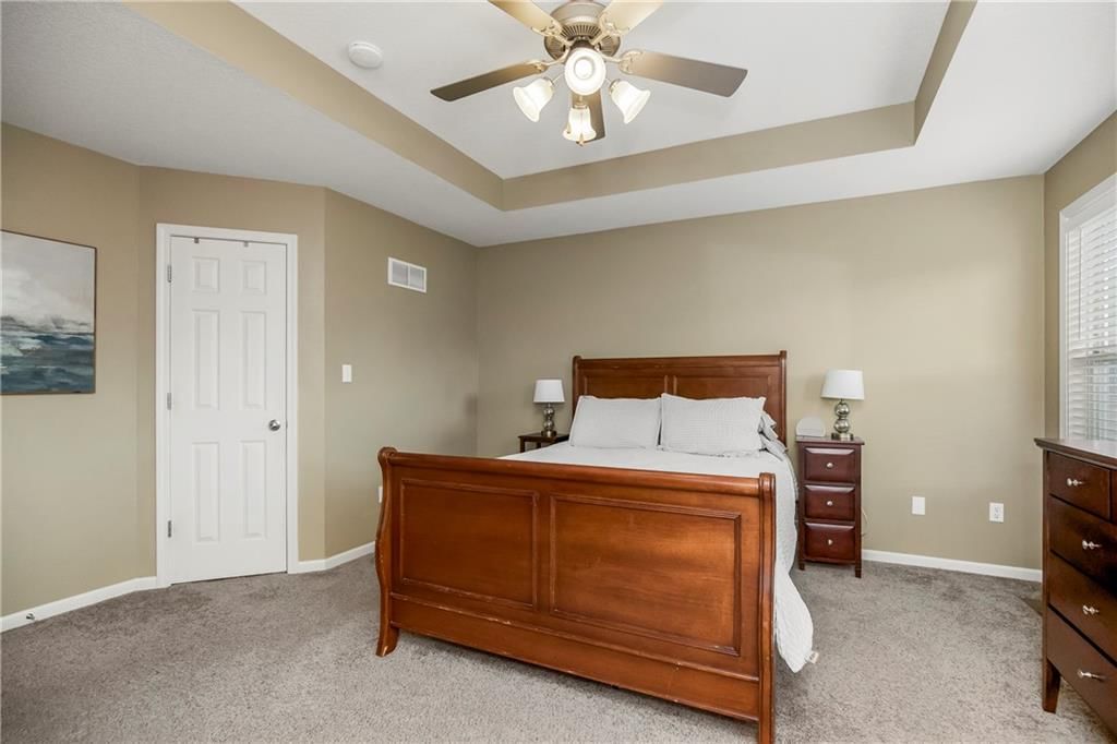 3208 SW Damon Lane — photo 19