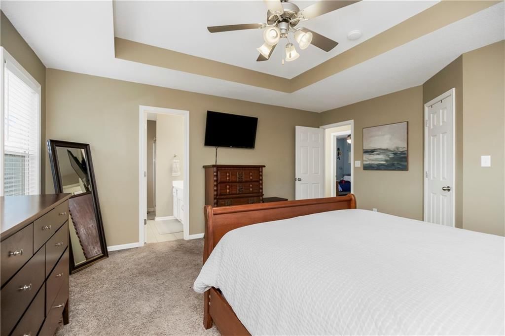 3208 SW Damon Lane — photo 20