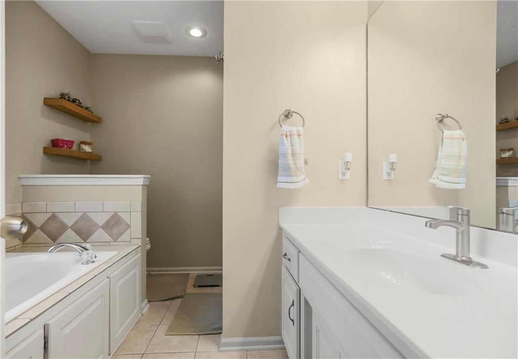 3208 SW Damon Lane — photo 21