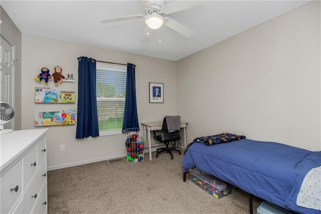 3208 SW Damon Lane — photo 23