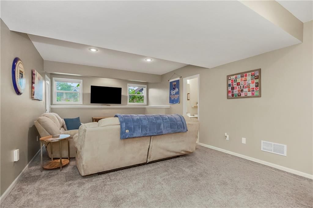 3208 SW Damon Lane — photo 25