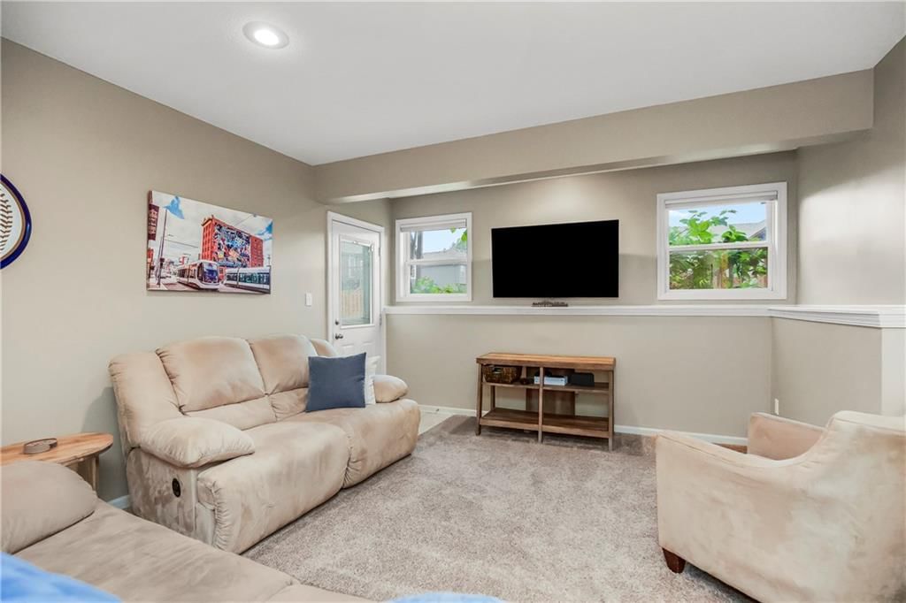 3208 SW Damon Lane — photo 26