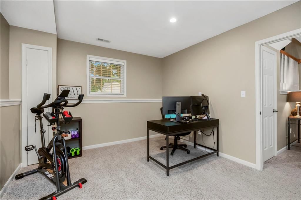 3208 SW Damon Lane — photo 27