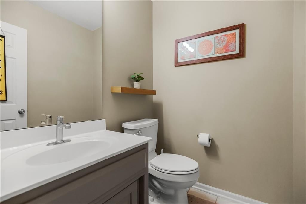 3208 SW Damon Lane — photo 28