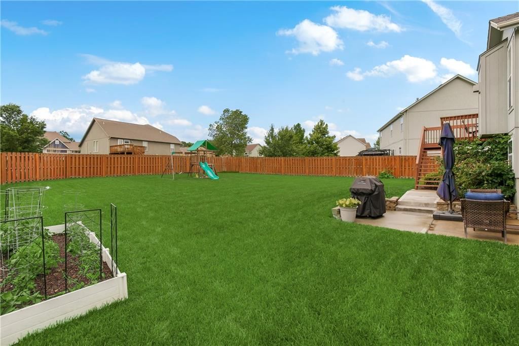 3208 SW Damon Lane — photo 29