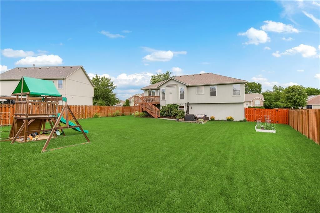 3208 SW Damon Lane — photo 30