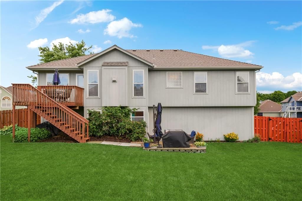 3208 SW Damon Lane — photo 31
