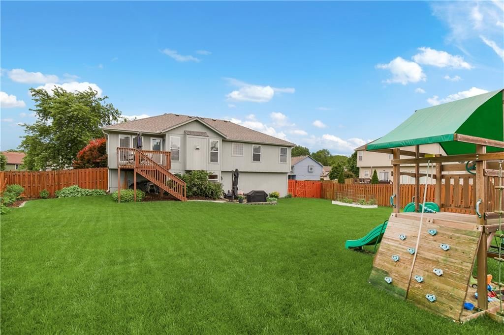 3208 SW Damon Lane — photo 32