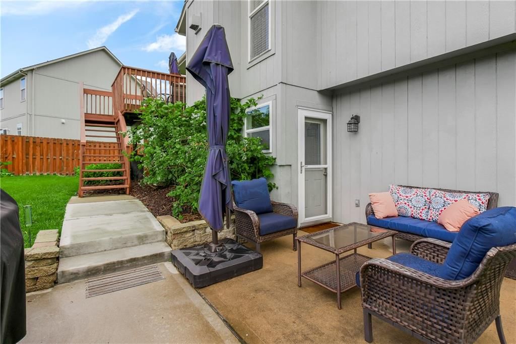 3208 SW Damon Lane — photo 33