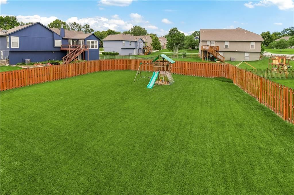 3208 SW Damon Lane — photo 34