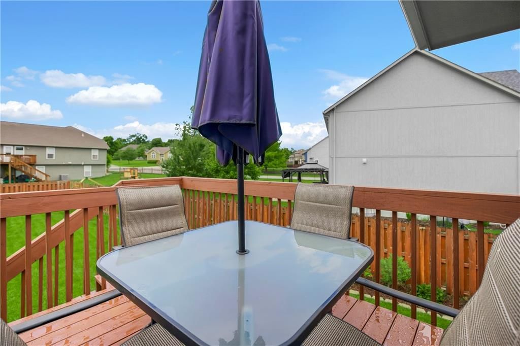 3208 SW Damon Lane — photo 35