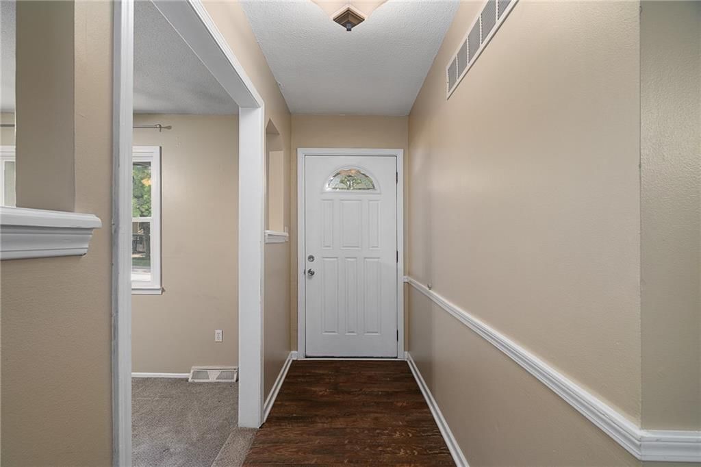 606 NE 114th Street — photo 3