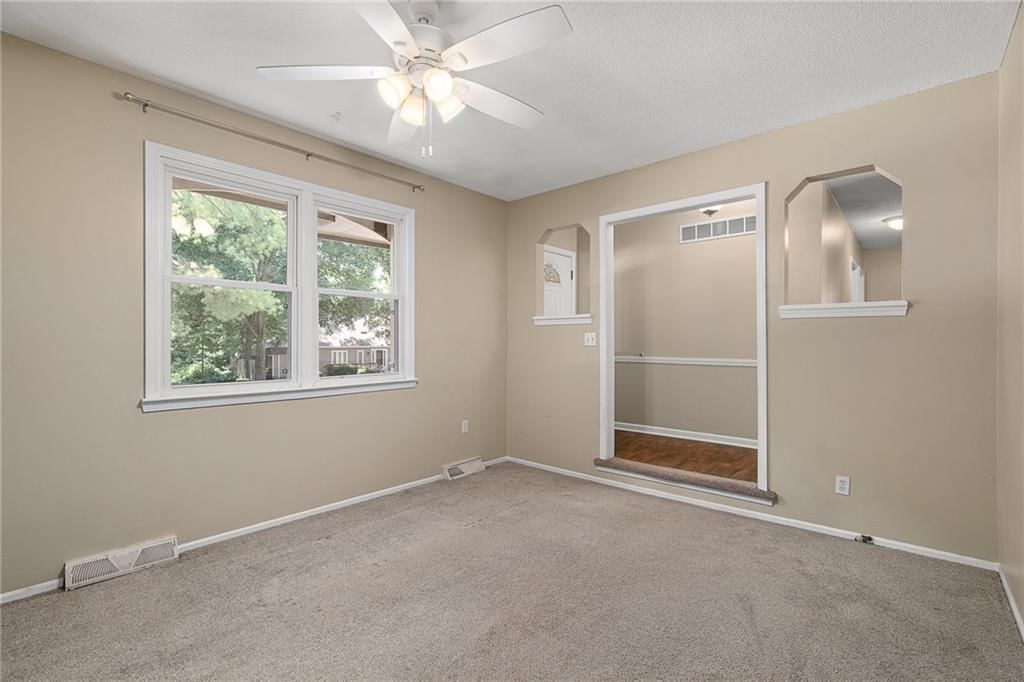 606 NE 114th Street — photo 7