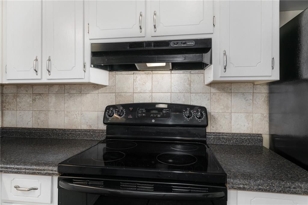606 NE 114th Street — photo 13