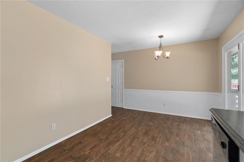 606 NE 114th Street — photo 14