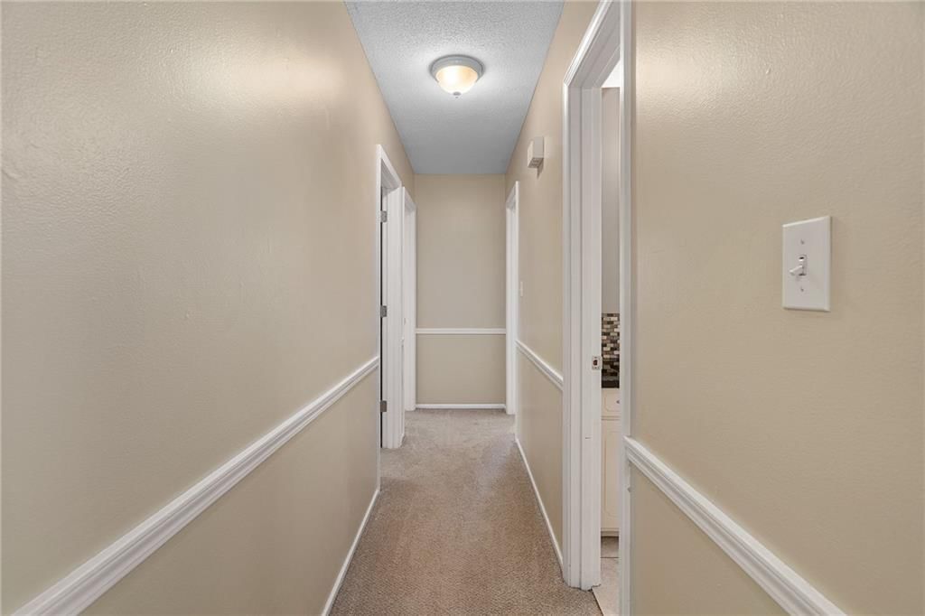 606 NE 114th Street — photo 15