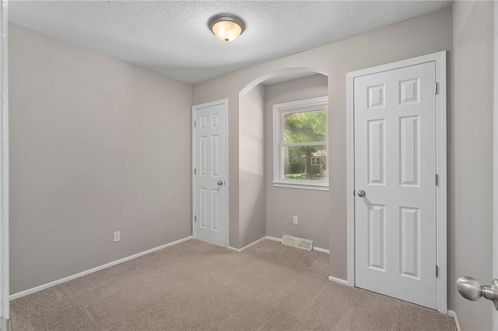 606 NE 114th Street — photo 16