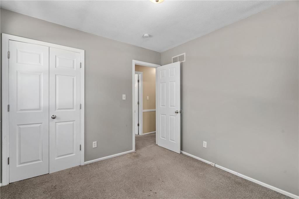 606 NE 114th Street — photo 18