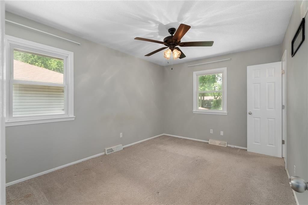 606 NE 114th Street — photo 19