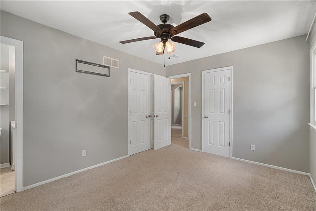 606 NE 114th Street — photo 20