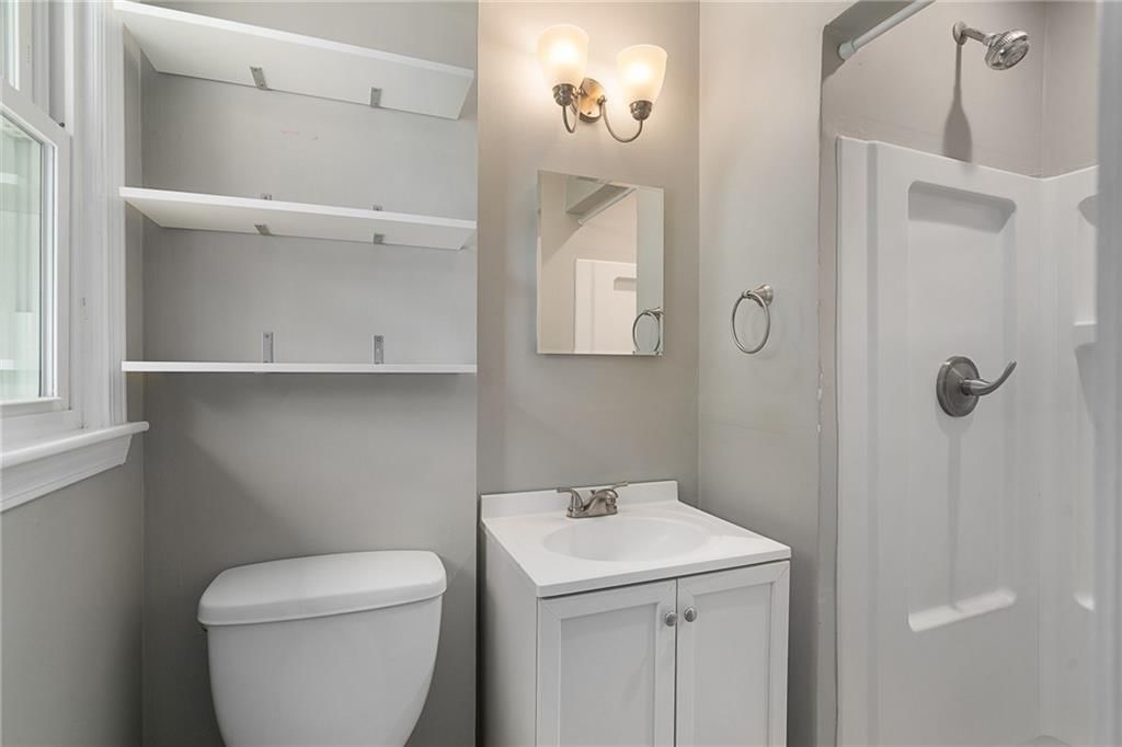 606 NE 114th Street — photo 21