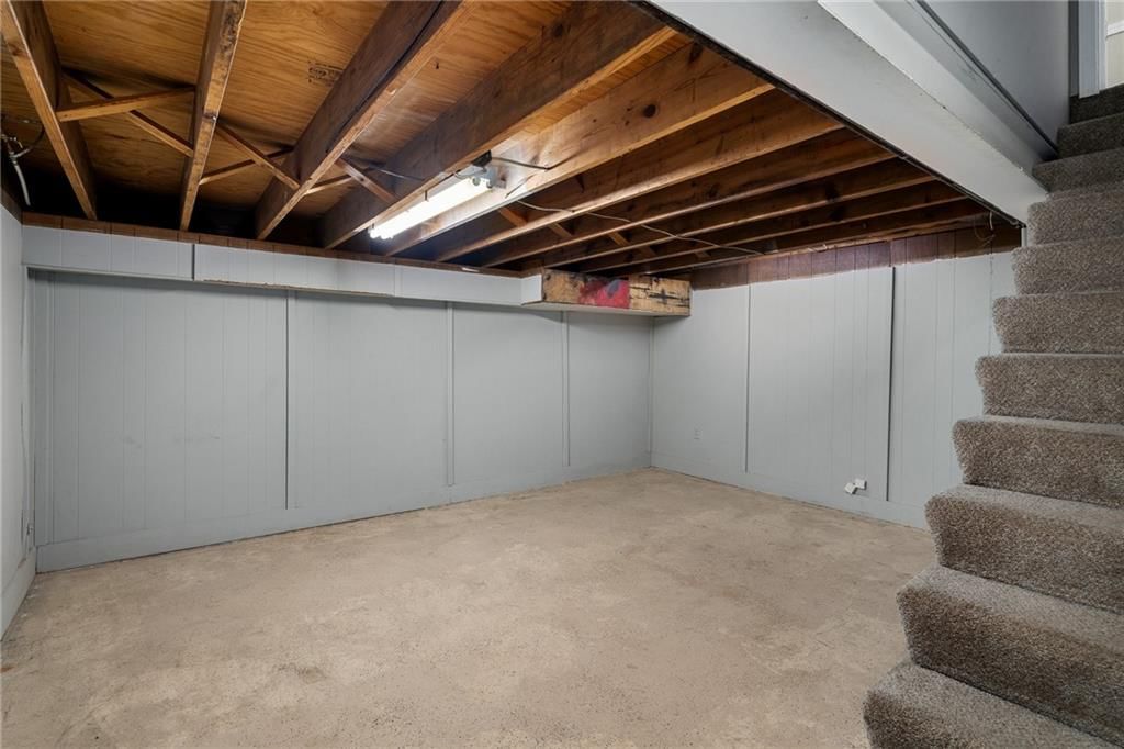 606 NE 114th Street — photo 22