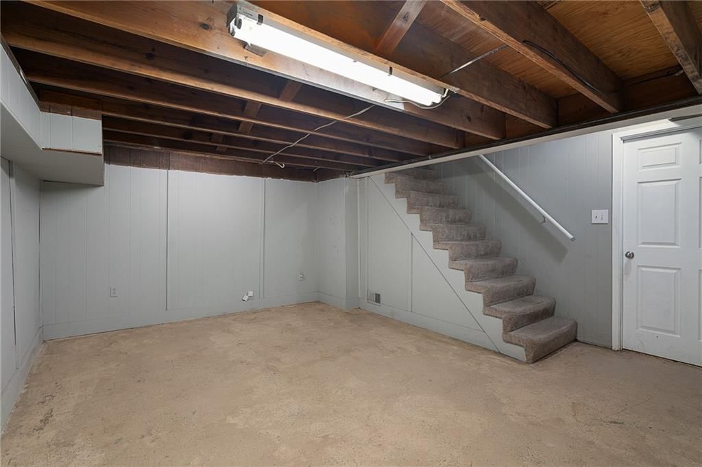 606 NE 114th Street — photo 23
