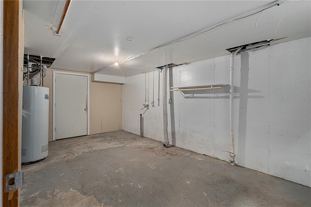 606 NE 114th Street — photo 24