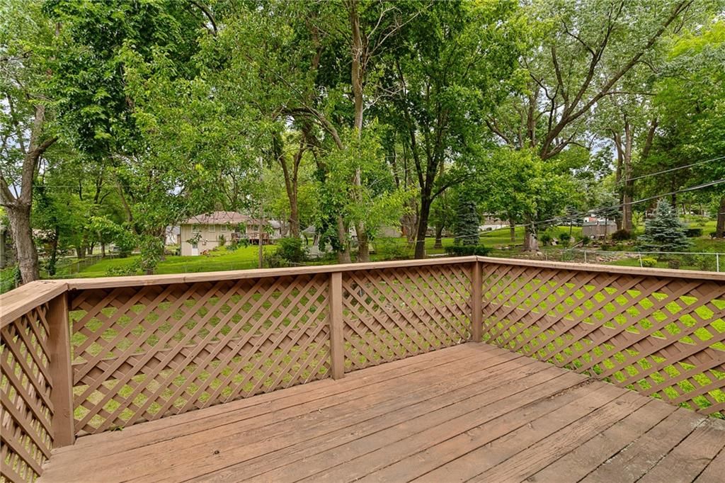 606 NE 114th Street — photo 26