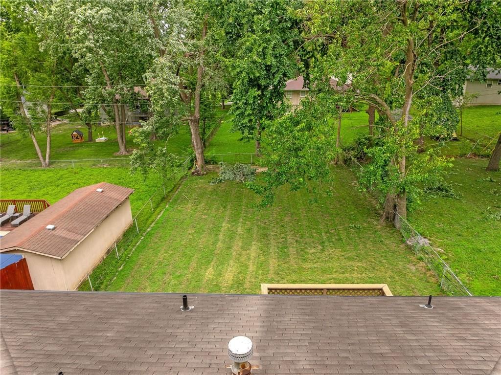 606 NE 114th Street — photo 31